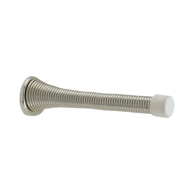Jumbo Spring Door Stop