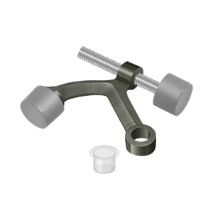 Hinge Pin Door Stop