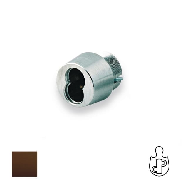 SFIC Mortise Housing Only