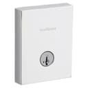 RCT-Rectangular Rose