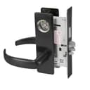 M-Wrought Escutcheon