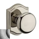 TAR-Traditional Arch Rose