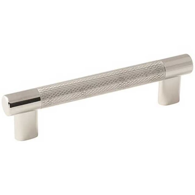 Esquire Cabinet Pull