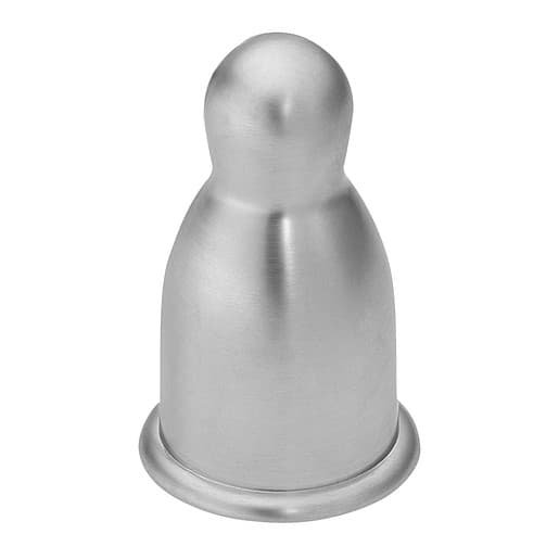 Mason Mounting Posts