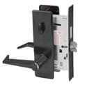 M-Wrought Escutcheon