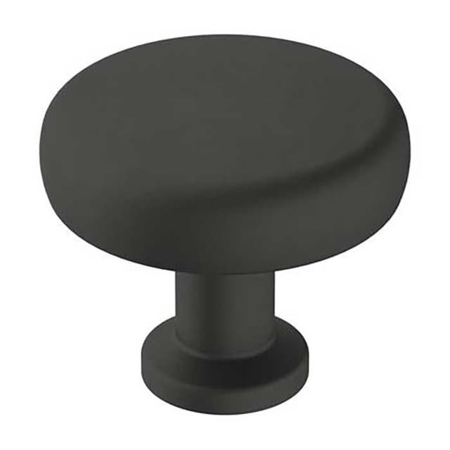 Factor Cabinet Knob