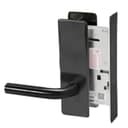 M-Wrought Escutcheon