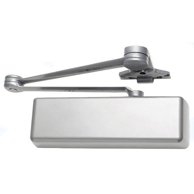 4040XP Series Surface Mounted Door Closer