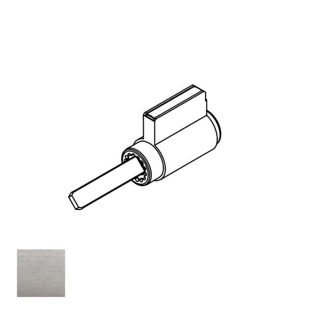 Conventional Cylinders