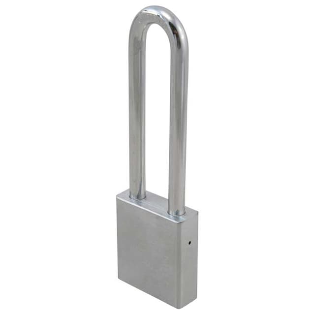 SFIC Padlock