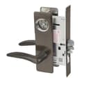 M-Wrought Escutcheon