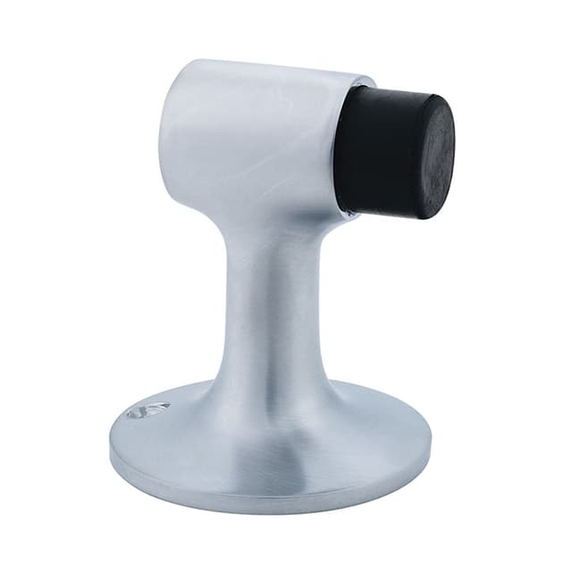 Floor Door Stop - Masonry