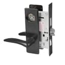 M-Wrought Escutcheon