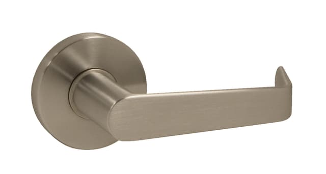 MA Series Storeroom Mortise Lock