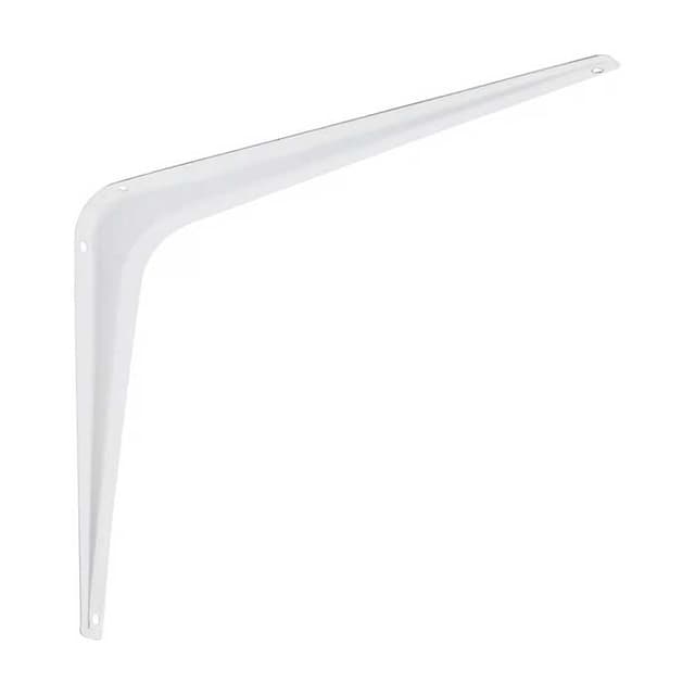 Shelf Bracket