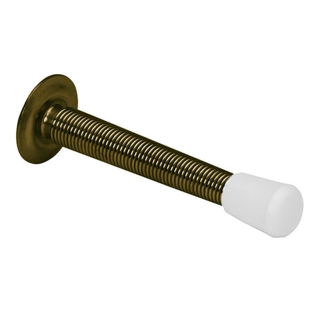 3" Flexible Door Stop