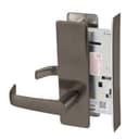 M-Wrought Escutcheon