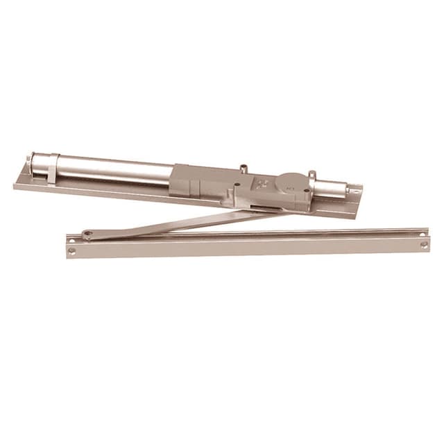 3130 Series Concealed In-Door Door Closer