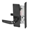 N-Wrought Escutcheon