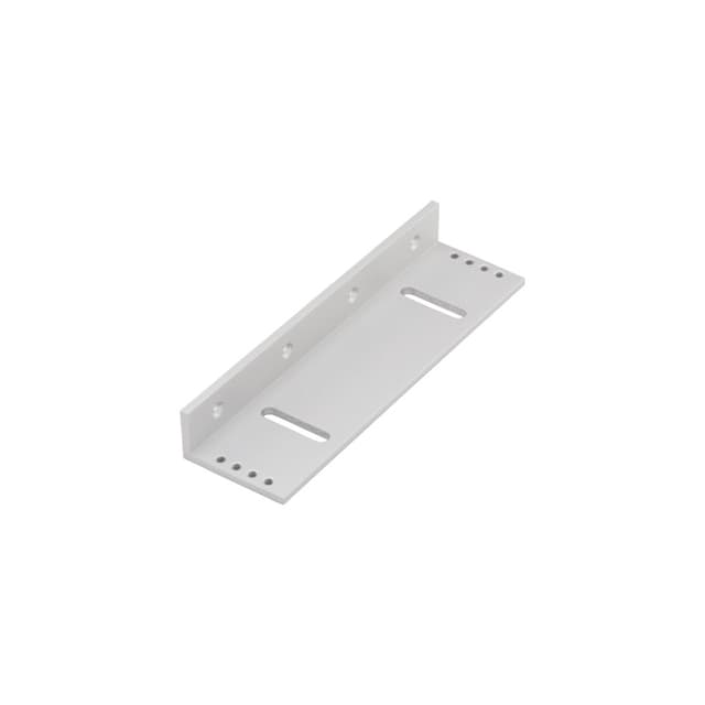 MG Series L Bracket