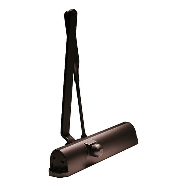 7414 Series Surface Closer