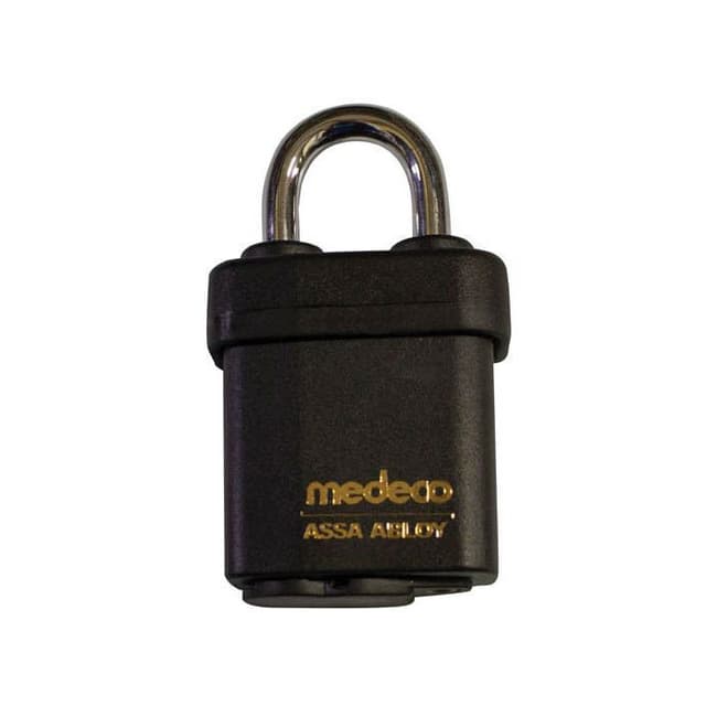 Padlock