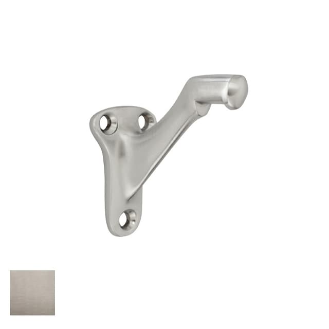 Hand Rail Bracket