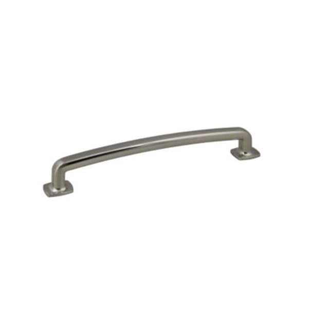 CP-18160 Handle Pull