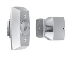 Electromagnetic Door Holder/Release