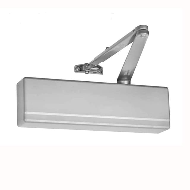 351 Series Door Closer