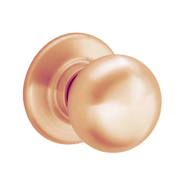 D10S Plymouth Passage Lock