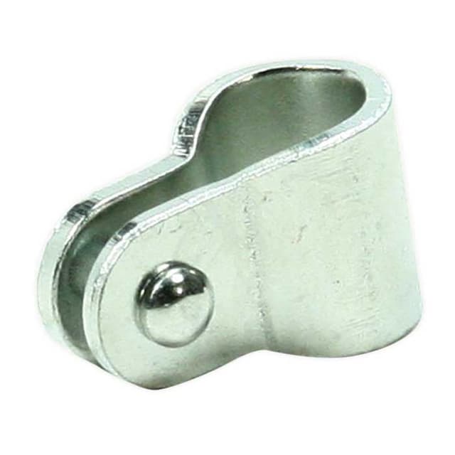 Shackle Collar