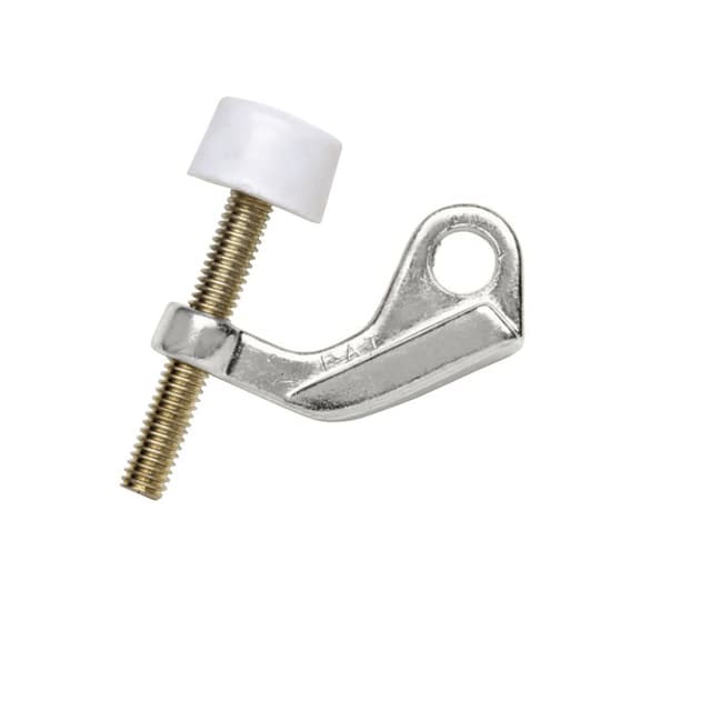 Hinge Pin Door Stop