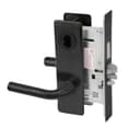 M-Wrought Escutcheon