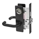 M-Wrought Escutcheon