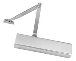 5200 Series Door Closer