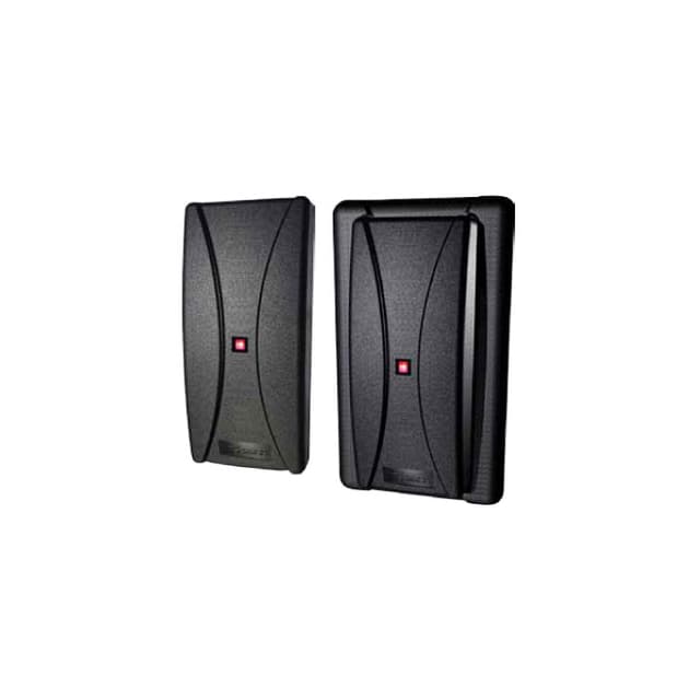 CA-CP1R CanProx One Multi-Mount Proximity Reader