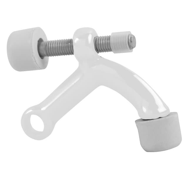 Hinge Pin Door Stop