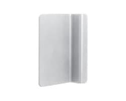 8PDT Exit Device Trim for 8000 Series