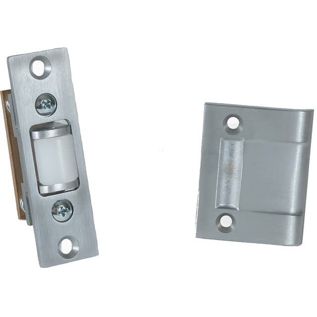 1559WA Roller Latch