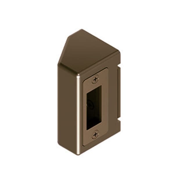 WSJ-1074 Wall Strike