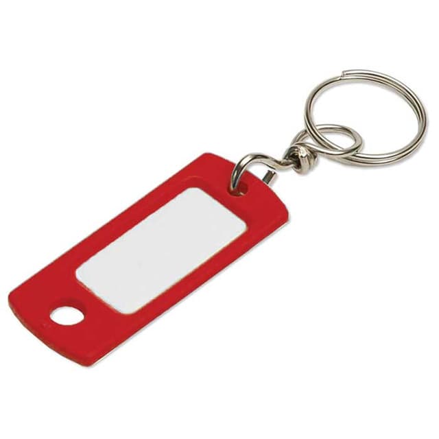 Key Tags