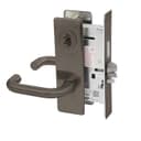 M-Wrought Escutcheon