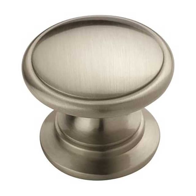Ravino Cabinet Knob