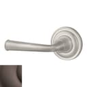 TRR-Traditional Round Rose