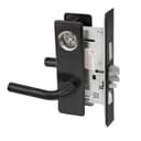 M-Wrought Escutcheon