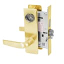 M-Wrought Escutcheon