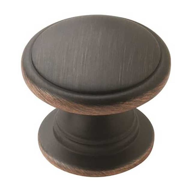 Ravino Cabinet Knob