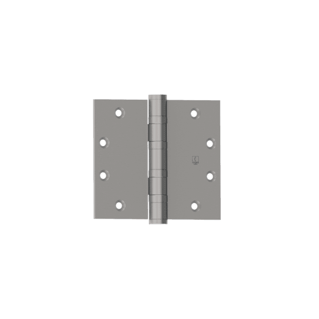 Full Mortise Commercial Hinge - NRP