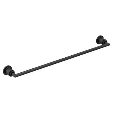 Arris Towel Bar